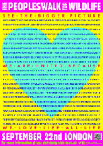Heart Posters - Organisations 150